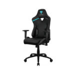 Cadeira Gaming Thunder X3 TC3 Jet Preta_7