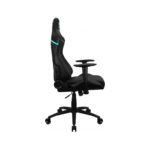 Cadeira Gaming Thunder X3 TC3 Jet Preta