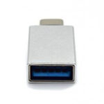 ewent-eminent-ew9643-1459015236