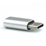 ewent-eminent-ew9645-1809062343