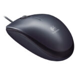 shop-117969--3