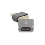 Adaptador para Apple USB-C Carregador 100W LMB