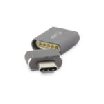 Adaptador para Apple USB-C Carregador 100W LMB