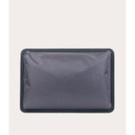 Base Plana para Portátil Tucano Almofada Comodo S Cinzento