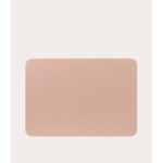 Base Plana para Portátil Tucano Almofada Comodo S Rosa_2