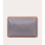 Base Plana para Portátil Tucano Almofada Comodo S Rosa