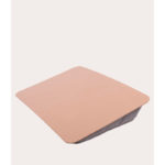 Base Plana para Portátil Tucano Almofada Comodo S Rosa