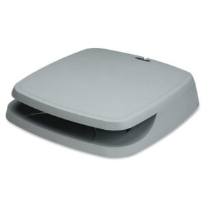 Suporte de mesa para monitor FELLOWES 21