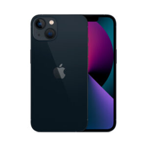 Smartphone Apple iPhone 13 128GB Grafite