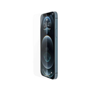 Película de Vidro Artwizz SecondDisplay iPhone 13/13 Pro