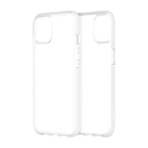 Capa Survivor iPhone 13 Pro Transparente