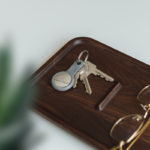 airtag-keychain-cool-grey_2