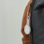 airtag-keychain-cool-grey_4