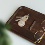 airtag-keychain-taupe-brown_2