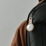 airtag-keychain-taupe-brown_4