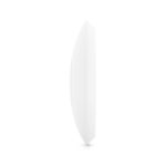 Access Point Ubiquiti WiFi 6 Lite Dual-Band 2x2 MIMO