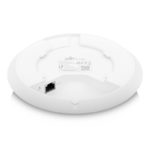 Access Point Ubiquiti WiFi 6 Lite Dual-Band 2x2 MIMO