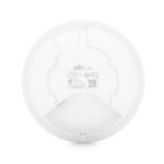 Access Point Ubiquiti WiFi 6 Lite Dual-Band 2x2 MIMO