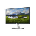 Monitor Dell S2421HN IPS FHD 169 75Hz FreeSync 4ms 23.8