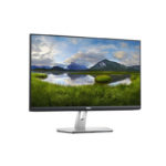 Monitor Dell S2421HN IPS FHD 169 75Hz FreeSync 4ms 23.8