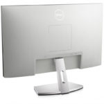 Monitor Dell S2421HN IPS FHD 169 75Hz FreeSync 4ms 23.8_7