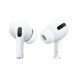 Auriculares Apple AirPods Pro 3ª Geração Wireless Branco_2