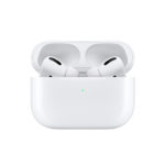 Auriculares Apple AirPods Pro 3ª Geração Wireless Branco