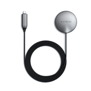 Cabo carregador USB-C Satechi Magnético Wireless
