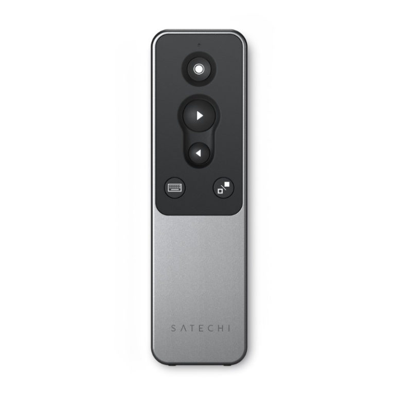 Comando Satechi R1 Bluetooth Multimedia