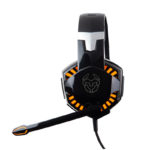 Headset Krom Kyus 7.1 PCPS4_3