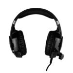 Headset Krom Kyus 7.1 PCPS4