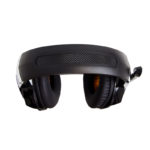 Headset Krom Kyus 7.1 PCPS4