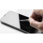 Película de Vidro Moshi AirFoil iPhone 13 Pro Max