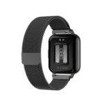 Smartwatch Maxcom FW45 Aurum 2_2.jpeg