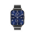 Smartwatch Maxcom FW45 Aurum 2_3.jpeg