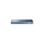 Switch TP-Link TL-SG116 16 Portas Gigabit 10-100-1000Mbps_3