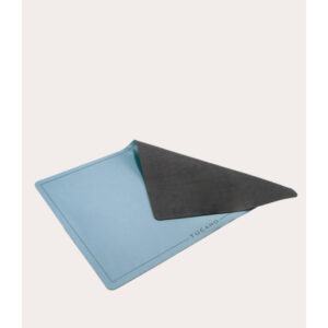 Tapete Tucano Desk Pad Azul