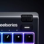 teclado_gaming_steelseries_apex_3_pt_rgb_3_9367cab8_thumbnail_4096