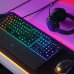 teclado_gaming_steelseries_apex_3_pt_rgb_4_c0686769_thumbnail_4096