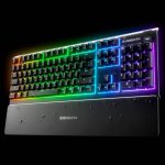 teclado_gaming_steelseries_apex_3_pt_rgb_6_6af9ac45_thumbnail_4096