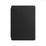 Capa Apple iPad Pro 10.5_2
