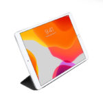 Capa Apple iPad Pro 10.5_3