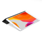 Capa Apple iPad Pro 10.5_4