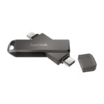 Pendrive Sandisk Ixpand Usb Type-C 128 Gb_3