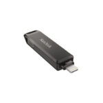 Pendrive Sandisk Ixpand Usb Type-C 128 Gb_4