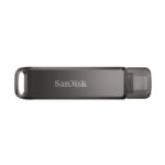 Pendrive Sandisk Ixpand Usb Type-C 128 Gb_5