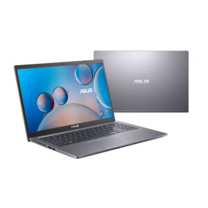 Portátil Asus VivoBook 15 F515 15.6 F515EA-31BHDCX1