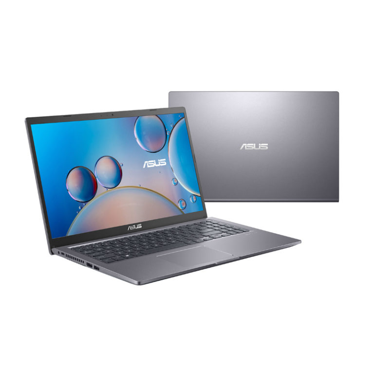 Portátil Asus VivoBook 15 F515 15.6 F515EA-31BHDCX1