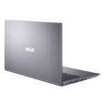 Portátil Asus VivoBook 15 F515 15.6 F515EA-31BHDCX1_2