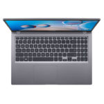 Portátil Asus VivoBook 15 F515 15.6 F515EA-31BHDCX1_3